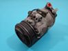 Air conditioning (A/C) compressor (pump) IMPRK1502543