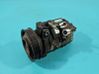 Air conditioning (A/C) compressor (pump) 4472204684