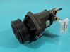 Air conditioning (A/C) compressor (pump) 92600CJ70A