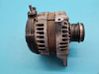 Generator/alternator 04868760AF