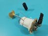 Fuel level sensor 2127
