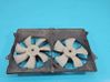 Fan set 680004190