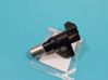 Yaw turn rate sensor IMPRK1464187