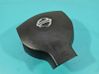 Steering wheel airbag KM9U006X300195
