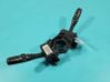 Headlight wiper switch 56044859AD