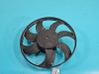 Air conditioning (A/C) fan (condenser) IMPRK1502537