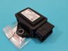 ESP acceleration yaw rate sensor 0265005290