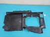 Center console 05108284AC
