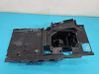 Center console 05108283AC