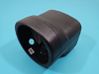 Center console 1HE80DX9