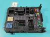Central body control module 9664059080