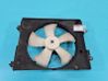 Juego de ventilador IMPRK1499654