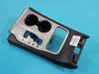 Center console 90017900