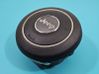 Steering wheel airbag BAMPT11722