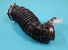Intercooler hose/pipe 28130C5300