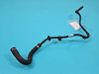 Intercooler hose/pipe T02219D2031