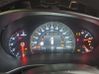 Speedometer (instrument cluster) 9401305672