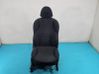 Front passenger seat IMPRK1501830