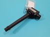 High voltage ignition coil GN10317