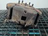 Front brake caliper IMPRK1495311