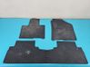 Front floor mat IMPRK1505529