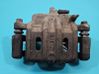 Caliper de freno delantero IMPRK1501105