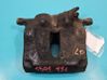 Caliper de freno delantero IMPRK1501991