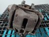 Front brake caliper IMPRK1502231