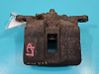 Caliper de freno delantero IMPRK1499834