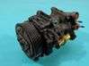 Air conditioning (A/C) compressor (pump) 9660555380