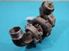 Turbina 172010R060