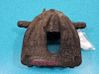 Caliper de freno delantero IMPRK1499404