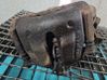 Caliper de freno delantero IMPRK1503364