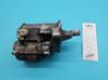 Starter motor 04748700AA