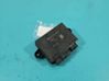 Central body control module DG9T14B533EB