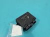 Central body control module DG9T14B531EB