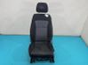 Front driver seat IMPRK1505799