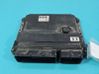 Komputer / Sterownik ECU silnika 8966142C10