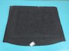 Trunk/boot floor carpet liner 7513061M01R3F