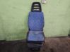 Fotel przedni kierowcy IMPRK1499644