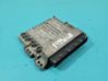 Komputer / Sterownik ECU silnika S180067107A