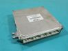 Unidad de control/módulo ECU del motor 37820RJHG01