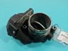 Throttle body valve 076128063A