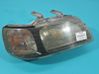Faro delantero/faro principal IMPRK1507833