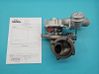 Turbina K03026