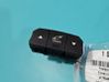 Seat control switch IMPRK1503778
