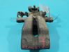 Caliper del freno trasero IMPRK1504535