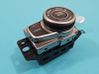 Seat control switch IMPRK1505793