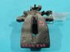Caliper del freno trasero IMPRK1504534