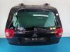 Tailgate/trunk/boot lid IMPRK1504275